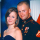 Illustration for article titled Ex-Marine Investigated in Disappearance of Pregnant Marine Spouse